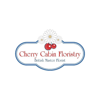 Cherry Cabin Floristry, floristry and textiles teacher